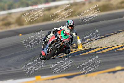 media/Oct-05-2024-Race Pace (Sat) [[aa7b44e117]]/2-Turn 11 (15am)/